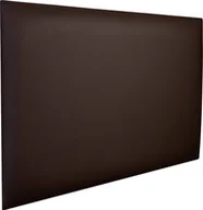 Łóżka dla dzieci i młodzieży - Ravio Panel tapicerowany - Tkanina Soft ekoskóra 60x40 - miniaturka - grafika 1