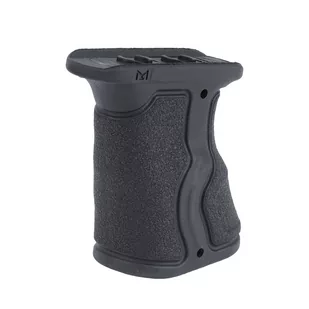FAB Defense - Chwyt Gradus-M - Short - M-LOK - Czarny - FX-GRADMB - Osprzęt do wiatrówek - miniaturka - grafika 1