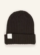 Czapki damskie - Nike Czapka Nrg Essential schwarz - miniaturka - grafika 1