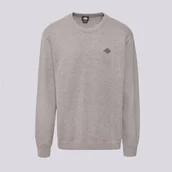 Bluzy męskie - DICKIES SWETER SUMMERDALE SWEATER - Dickies - miniaturka - grafika 1