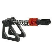 Gadżety dla graczy - Asetek Initium Throttle Upgrade Kit - miniaturka - grafika 1