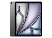 Tablety - APPLE iPad Air 13 M4 (2026) 256GB Wi-Fi + Cellular Gwiezdna szarość MH9H4HC/A - miniaturka - grafika 1