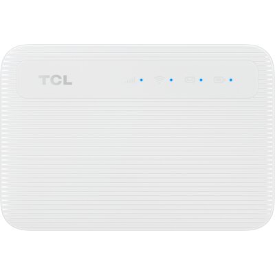 TCL MW63VC 2.4 / 5 GHz (DualBand), Gniazdo SIM MW63VC-2BAZEU1