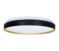 Lampy sufitowe - Solight WO8013 - LED Stmívat. Plafon CALA LED/48W/230V 3000-6500K + pilot - miniaturka - grafika 1