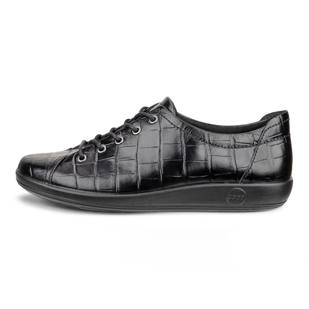 Buty Ecco Soft 2.0 20650312001