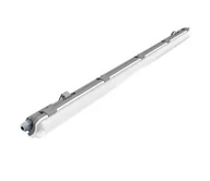 Świetlówki - LED Techniczne oświetlenie świetlówkowe T8 1xG13/18W/230V 4000K 120cm IP65 - miniaturka - grafika 1