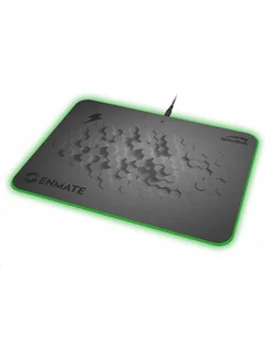 Speedlink ENMATE RGB - Podkładki pod mysz - miniaturka - grafika 1
