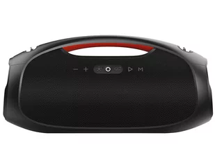 Głośniki TRACER Magnus PRO TWS BLUETOOTH BLACK - Głośniki przenośne - miniaturka - grafika 11
