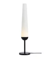 Lampy stojące - Markslojd Lampa stołowa BERN 1L 107905 107905 - miniaturka - grafika 1