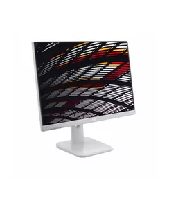AOC X24P1GR - Monitory - miniaturka - grafika 1