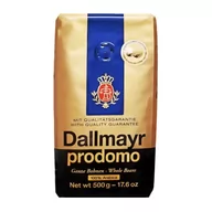 Kawa - Dallmayr Prodomo 500g kawa ziarnista - miniaturka - grafika 1