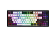 Klawiatury - HATOR Skyfall 80 MAG ULTIMA 8K wireless HTK3880 - miniaturka - grafika 1