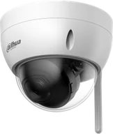 Kamery IP - KAMERA IP DAHUA IPC-HDBW1430DE-SW-0280B - miniaturka - grafika 1