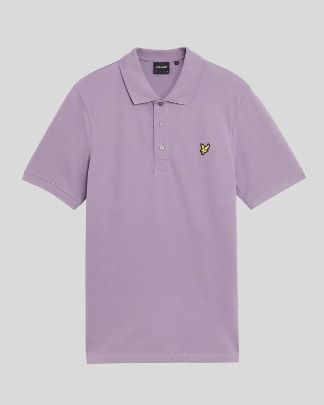 polo uomo lyle and scott 1874 sp400vog polo x600 dusk puple