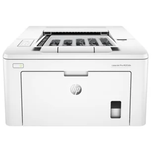 Drukarka HP LaserJet Pro M203dn (G3Q46A) - Drukarki - miniaturka - grafika 1