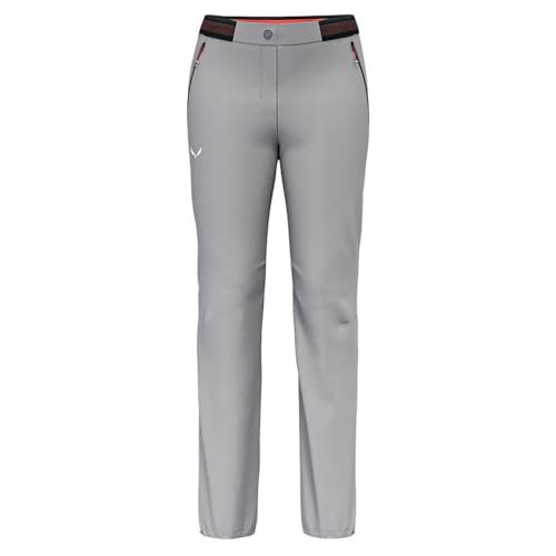 Salewa Spodnie damskie