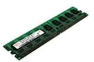 Akcesoria do szaf serwerowych - Pamięć serwerowa Lenovo 4GB DDR3 1600 UDIMM - miniaturka - grafika 1