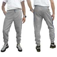 Spodnie damskie - Spodnie Adidas Jr Trainings [HN6712]-128 - miniaturka - grafika 1