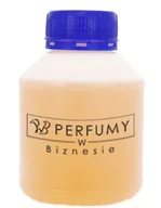 Wody i perfumy damskie - Perfumy 266 250ml inspirowane ERBA PURA - XERJOFF - miniaturka - grafika 1