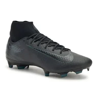 Piłka nożna - Buty piłkarskie Nike Mercurial Superfly 10 Academy MG - miniaturka - grafika 1