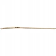 Łopaty i widły - Trzonek łopaty Ultra, jesionowy 1300mm GRANIT - miniaturka - grafika 1