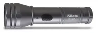 Pozostałe wyposażenie warsztatu - BETA LATARKA LED 500LM 1-2-3XAA 1834PL - miniaturka - grafika 1