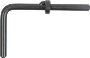 KS Tools 400.0251 koła pompy wtryskowej grzałka trzpień 6,0 MM 4000251 - Narzędzia warsztatowe - miniaturka - grafika 1
