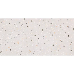 Pamesa Gres Doria Bianco Mat 60X120 - Płytki ceramiczne - miniaturka - grafika 1