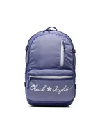 Plecaki - Plecak Converse - Modivo - miniaturka - grafika 1