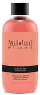 Aromaterapia - Olejek zapachowy Millefiori do Dyfuzorów - Osmanthus Dew - 250ml - miniaturka - grafika 1