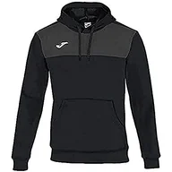 Kurtki i płaszcze dla chłopców - Joma Zwycięzca kurtka dla dzieci 0-24 - miniaturka - grafika 1