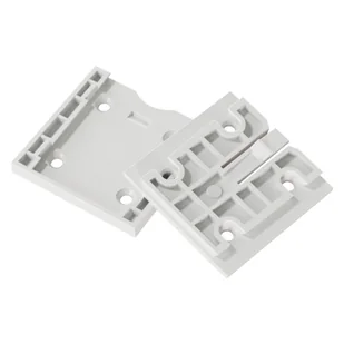 Uchwyt montażowy rackmount kit do CSS318-16G-2S+IN (RMK-2x10/19) - Komputery jednopłytkowe - miniaturka - grafika 1