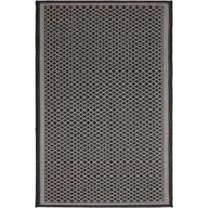 Dywany zewnętrzne - Marbex Dywan zewnętrzny/wewnętrzny STRADA wzór 19187/80 80 x 150 cm - miniaturka - grafika 1