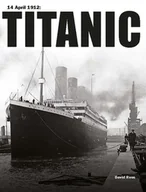 E-booki obcojęzyczne - Titanic - miniaturka - grafika 1