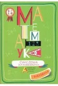 50 idei które powinieneś znać Matematyka Tony Crilly - Ezoteryka - miniaturka - grafika 5