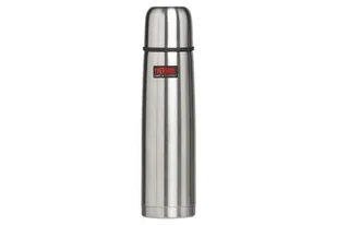 Thermos Light'n'Compact termos 750 ml stalowy 1914 - Termosy - miniaturka - grafika 2