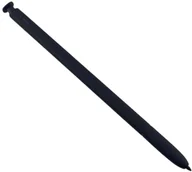 Akcesoria do tabletów i e-booków - ASSY STYLUS PEN-SM-S918DOTCOM - miniaturka - grafika 1