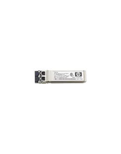 HPE HPE MSA 16Gb SW FC SFP 4pk XCVR C8R24B - Kontrolery do serwerów - miniaturka - grafika 4