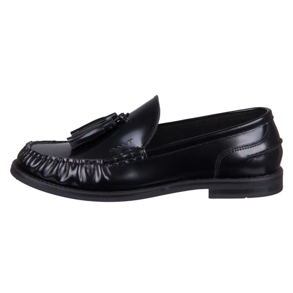 Buty Gant Gracelyn 33571447G00