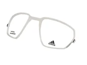 Okulary przeciwsłoneczne - Adidas SP5010-CI 026 - miniaturka - grafika 1