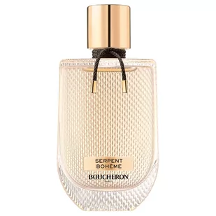 Boucheron Serpent Boheme woda perfumowana 90ml - Wody i perfumy damskie - miniaturka - grafika 1