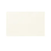 Maty antypoślizgowe - Mata antypoślizgowa pod dywan 60 x 110 cm Inspire - miniaturka - grafika 1