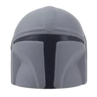 Gadżety dla graczy - Paladone Gniotek Antystresowy Star Wars The Mandalorian - miniaturka - grafika 1