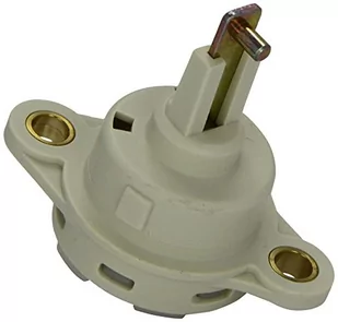 BOSCH Odcięcie paliwa, układ wtryskowy 0 928 400 271 - Wtryskiwacze - miniaturka - grafika 1