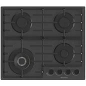 Płyty gazowe do zabudowy - HISENSE GG663BT - miniaturka - grafika 1