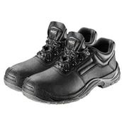 Obuwie robocze - Neo Buty robocze 82-760-37 rozmiar 37) - miniaturka - grafika 1