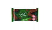 Cukierki - Wafle Roshen Cocoa smak kakaowy 216 g - miniaturka - grafika 1