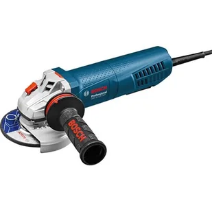 Bosch Professional GWS 15-125 CIEP (601796202) - Szlifierki i polerki - miniaturka - grafika 1