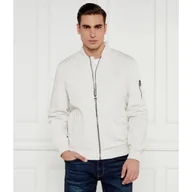 Kurtki męskie - GUESS Kurtka bomber Regular Fit - miniaturka - grafika 1