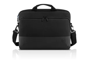 Dell Pro Slim 15 - PO1520CS (460-BCMK) - Torby na laptopy - miniaturka - grafika 3